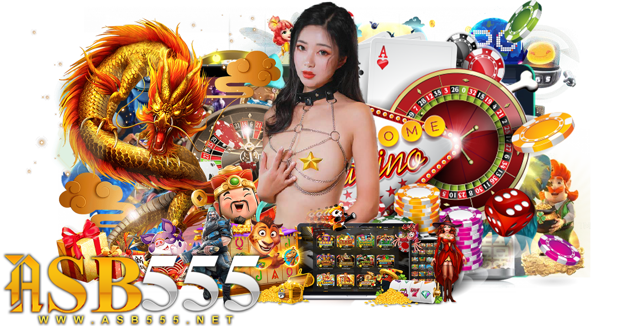 asb555