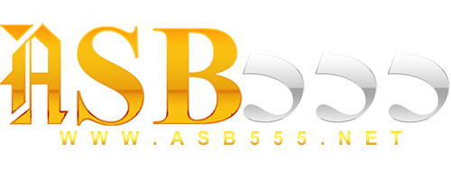 asb555